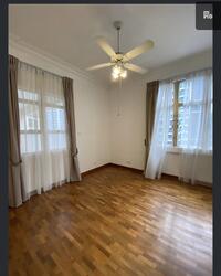 Leonie Condotel (D9), Condominium #573122641